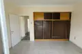 Chalet 2 chambres 298 m² Exochi, Grèce