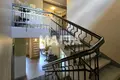 Hôtel 600 m² à Macitajmuiza, Lettonie
