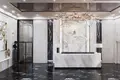 Büro 56 m² Moskau, Russland