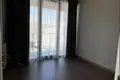 Apartamento 3 habitaciones 53 m² Tiflis, Georgia