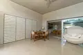 4 bedroom house 300 m² Dehesa de Campoamor, Spain