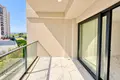 Квартира 2 комнаты 70 м² Мезитли, Турция