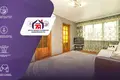 3 room apartment 61 m² Maladzyechna, Belarus