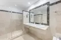Haus 6 Schlafzimmer 765 m² Benahavis, Spanien