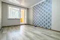 3 room apartment 67 m² Rechytsa, Belarus