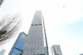 2 room apartment 104 m² in Sisli, Turkey