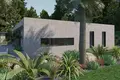 4 bedroom Villa 200 m² Aegean Region, Turkey