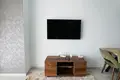 Mieszkanie 1 pokój 65 m² Bogazi, Cypr Północny