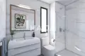 Квартира 3 комнаты 70 м² Фуэнхирола, Испания