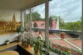 1 bedroom apartment  Svetlogorsk, Russia
