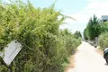 Działki 1 pokój 1 200 m² Municipality of Patras, Grecja