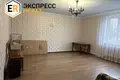Cottage 184 m² Vialikija Matykaly, Belarus