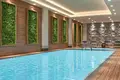 Квартира 2 комнаты 75 м² Акдениз, Турция