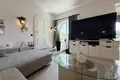2 bedroom Villa 182 m² Burgas, Bulgaria