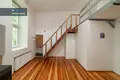 Mieszkanie 1 pokój 41 m² w Wilno, Litwa
