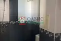 Wohnung 2 zimmer 99 m² Nessebar, Bulgarien