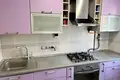 Wohnung 4 zimmer 76 m² Minsk, Belarus