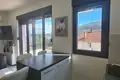 Apartamento 1 habitacion  Herceg Novi, Montenegro