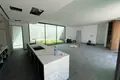 4 bedroom Villa 200 m² Peyia, Cyprus