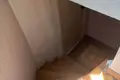 Haus 6 zimmer 215 m² Fontanka, Ukraine