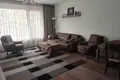Вилла 3 спальни 268 м² Бургасская область, Болгария