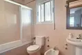 Casa 3 habitaciones 80 m² Španjolska, Španjolska