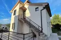 Дом 2 спальни 145 м² Кунье, Черногория
