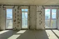 Appartement 2 chambres 64 m² Odessa, Ukraine