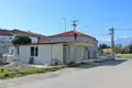 Коттедж 8 комнат 270 м² Peristasi, Греция