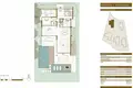 Villa de 6 pièces 1 767 m² Marbella, Espagne