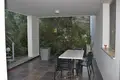3 bedroom apartment 341 m² Limassol, Cyprus