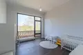 Квартира 3 комнаты 140 м² Юрмала, Латвия