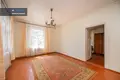 Casa 101 m² Vievis, Lituania