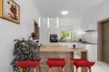 4-Schlafzimmer-Villa 460 m² Galizana, Kroatien