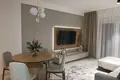1 bedroom apartment 57 m² Burtaisi, Montenegro