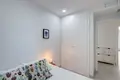 3 bedroom apartment 108 m² Dos Hermanas, Spain