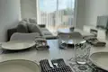 1 bedroom apartment 60 m² Paphos Municipality, Cyprus