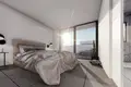 2 bedroom house 68 m² Torre-Pacheco, Spain