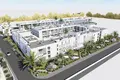 Wohnkomplex Aventus Residence