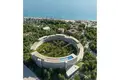 Квартира 3 комнаты 100 м² Gjilek, Албания