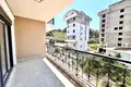 Apartamento 2 habitaciones 80 m² Región del Mediterráneo, Turquía