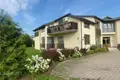 Appartement 3 chambres 120 m² Marupe, Lettonie