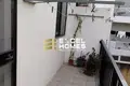 Apartamento 3 habitaciones  Mqabba, Malta