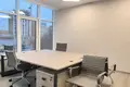 Office 522 m² in Moscow, Russia