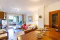 Apartamento 2 habitaciones 96 m² San Pedro Alcantara, Španjolska