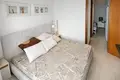 Willa 3 pokoi 120 m² Kassandrino, Grecja