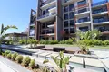 Квартира 4 комнаты 153 м² Аксу, Турция