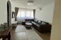 Wohnung 1 zimmer 90 m², Montenegro