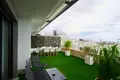 Bungalow 3 habitaciones 74 m² Finestrat, Španjolska
