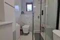 Mieszkanie 2 pokoi 70 m² Budva, Czarnogóra